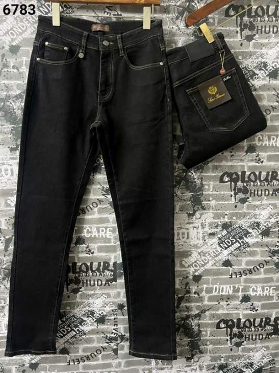 Picture of Other Jeans Long _SKUsz30-4013xr1912288